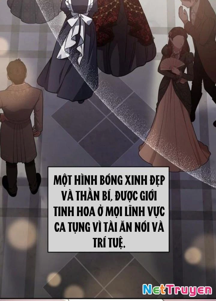 Hướng Dẫn Trả Thù Cho Cô Hầu Gái Mắc Bệnh Nan Y Chapter 4 - 46