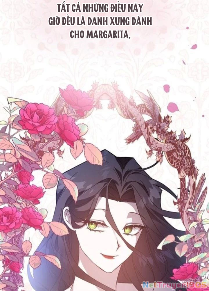 Hướng Dẫn Trả Thù Cho Cô Hầu Gái Mắc Bệnh Nan Y Chapter 4 - 48