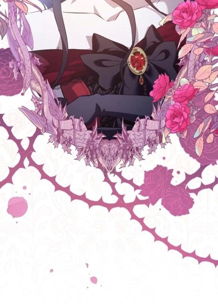 Hướng Dẫn Trả Thù Cho Cô Hầu Gái Mắc Bệnh Nan Y Chapter 4 - 49