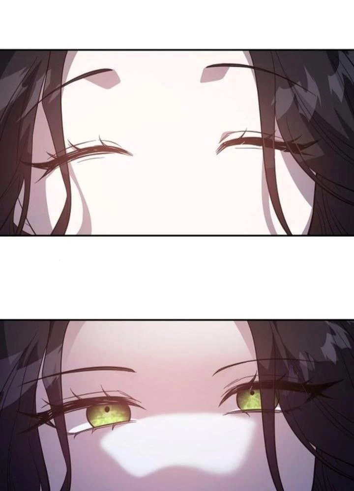 Hướng Dẫn Trả Thù Cho Cô Hầu Gái Mắc Bệnh Nan Y Chapter 4 - 52