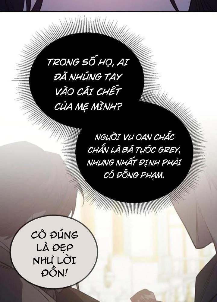 Hướng Dẫn Trả Thù Cho Cô Hầu Gái Mắc Bệnh Nan Y Chapter 4 - 53