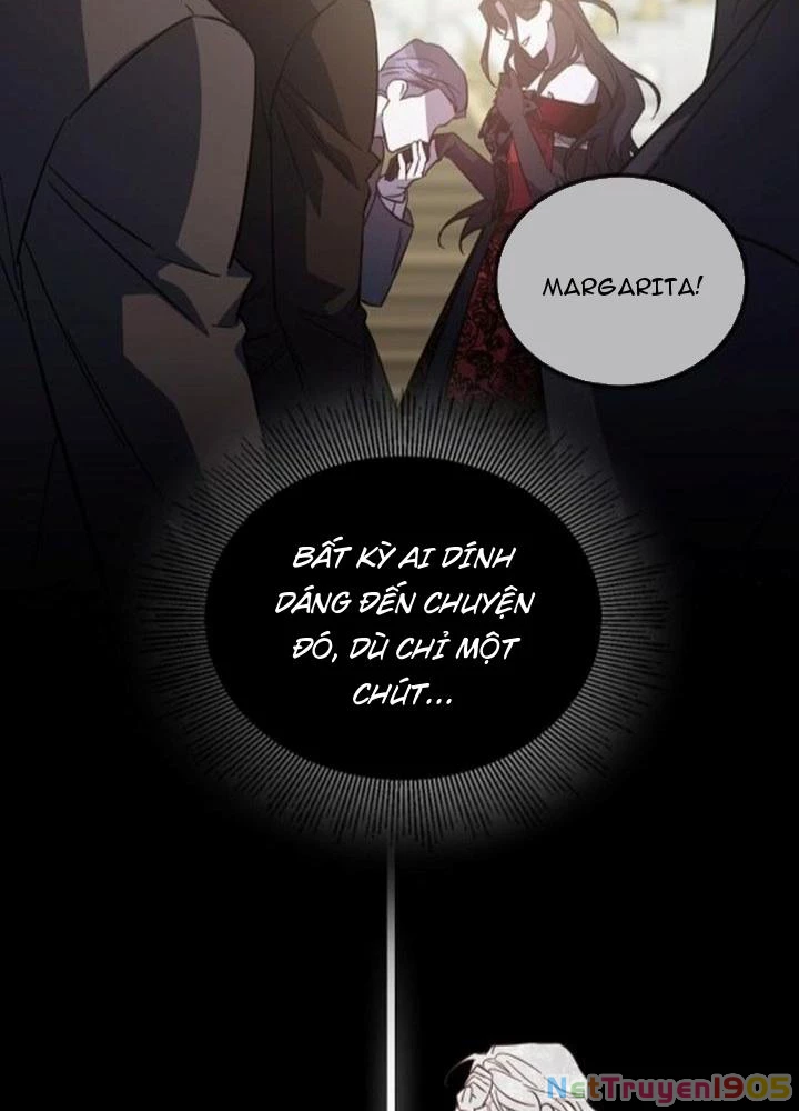 Hướng Dẫn Trả Thù Cho Cô Hầu Gái Mắc Bệnh Nan Y Chapter 4 - 54