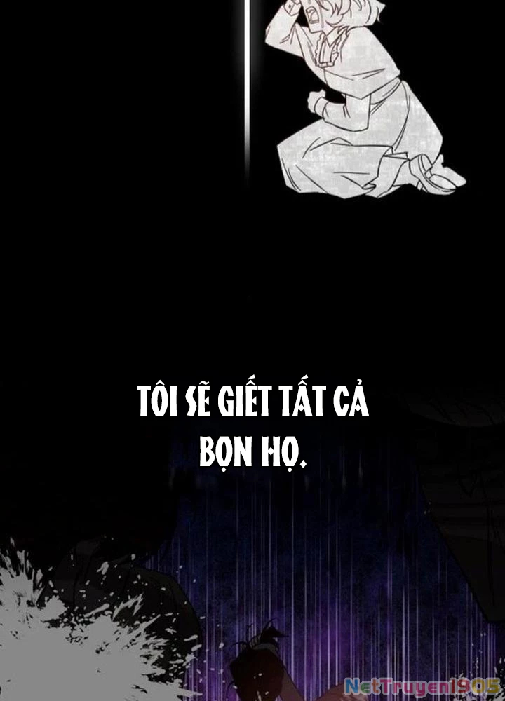 Hướng Dẫn Trả Thù Cho Cô Hầu Gái Mắc Bệnh Nan Y Chapter 4 - 55