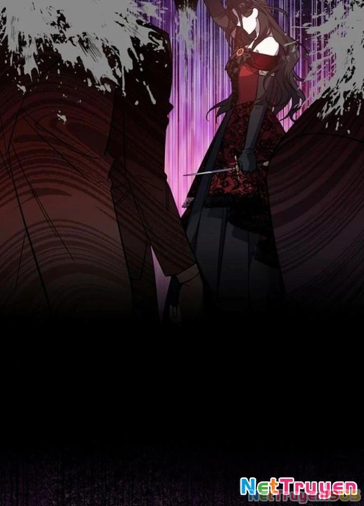 Hướng Dẫn Trả Thù Cho Cô Hầu Gái Mắc Bệnh Nan Y Chapter 4 - 56