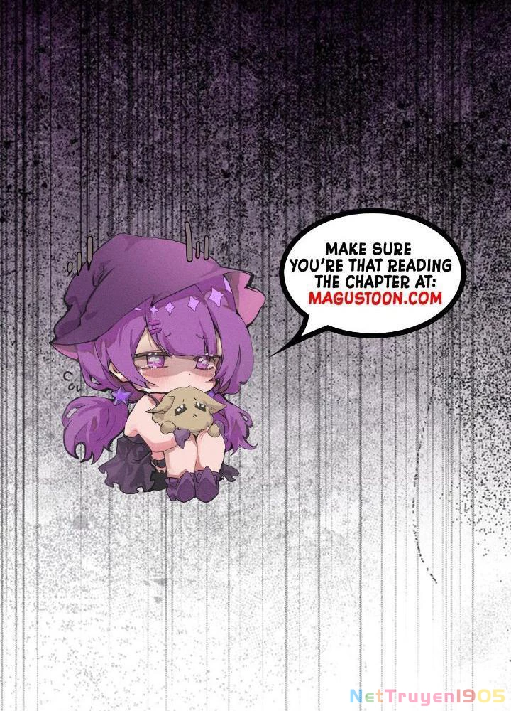 Hướng Dẫn Trả Thù Cho Cô Hầu Gái Mắc Bệnh Nan Y Chapter 4 - 57