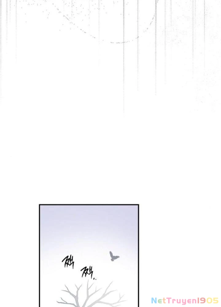 Hướng Dẫn Trả Thù Cho Cô Hầu Gái Mắc Bệnh Nan Y Chapter 4 - 58