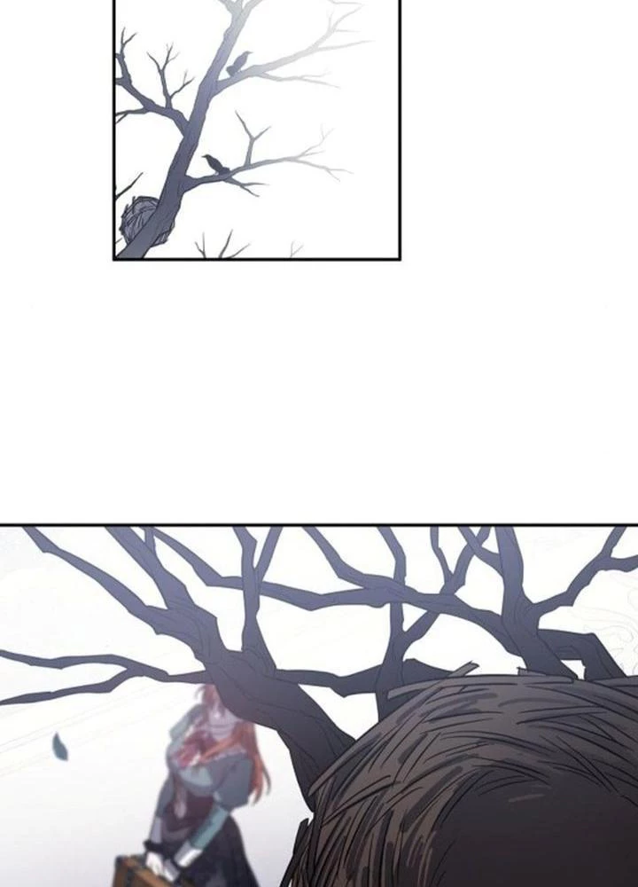 Hướng Dẫn Trả Thù Cho Cô Hầu Gái Mắc Bệnh Nan Y Chapter 4 - 59