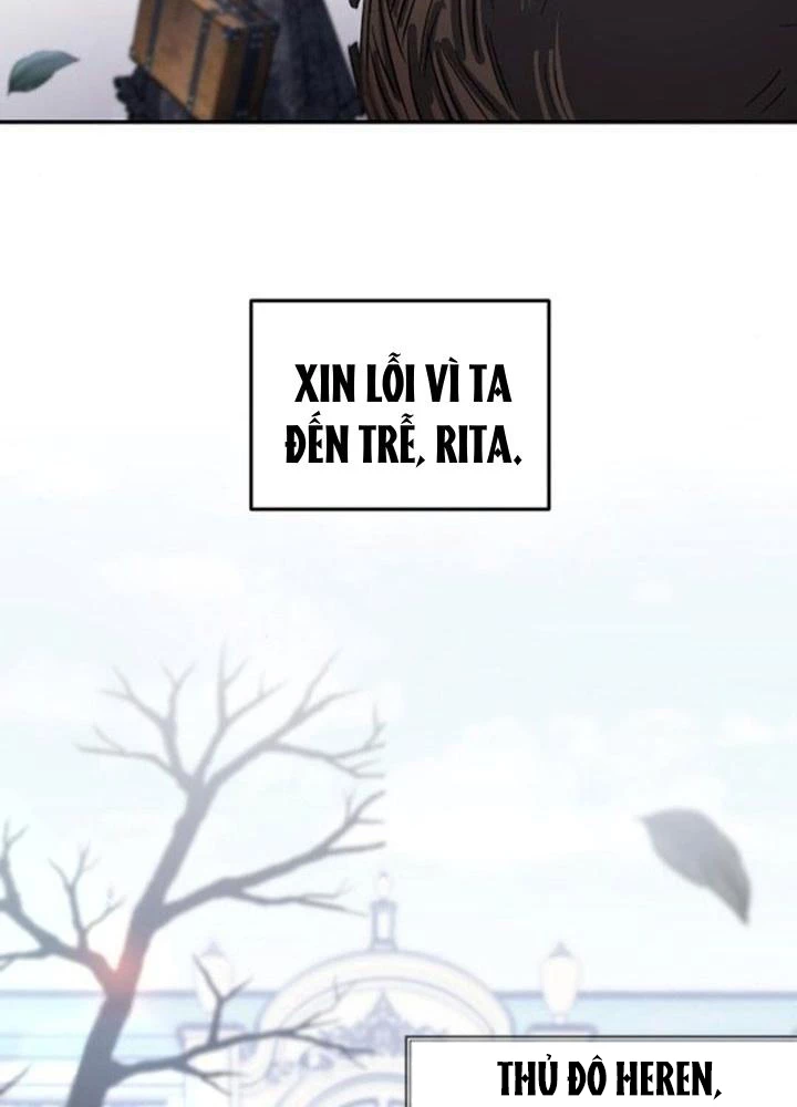 Hướng Dẫn Trả Thù Cho Cô Hầu Gái Mắc Bệnh Nan Y Chapter 4 - 60