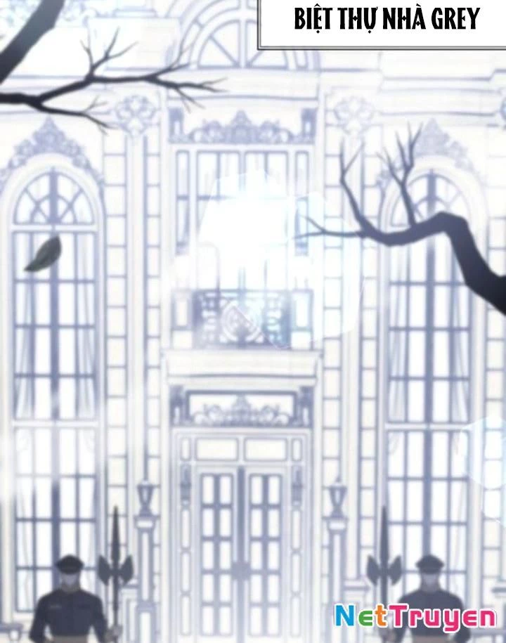 Hướng Dẫn Trả Thù Cho Cô Hầu Gái Mắc Bệnh Nan Y Chapter 4 - 61