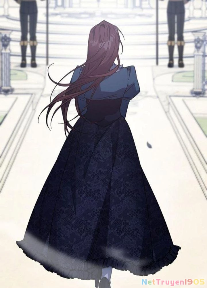 Hướng Dẫn Trả Thù Cho Cô Hầu Gái Mắc Bệnh Nan Y Chapter 4 - 62