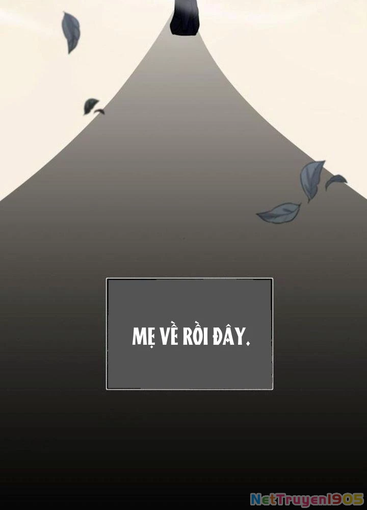 Hướng Dẫn Trả Thù Cho Cô Hầu Gái Mắc Bệnh Nan Y Chapter 4 - 63