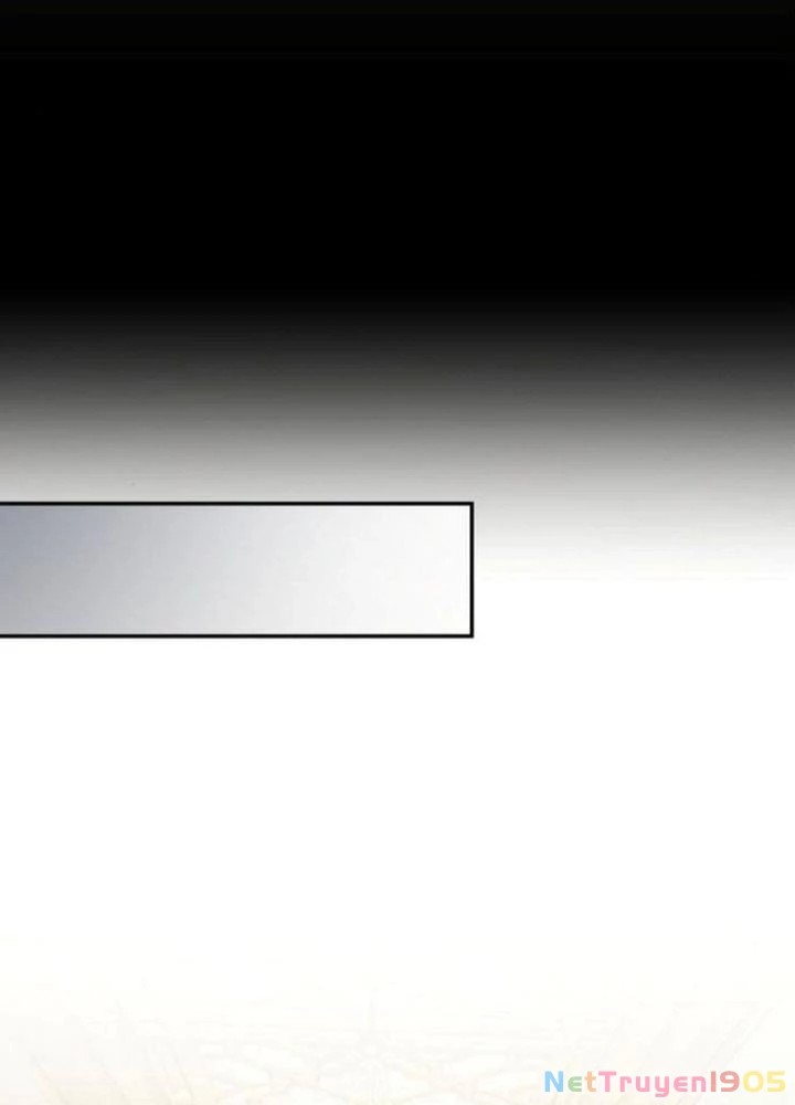 Hướng Dẫn Trả Thù Cho Cô Hầu Gái Mắc Bệnh Nan Y Chapter 4 - 64