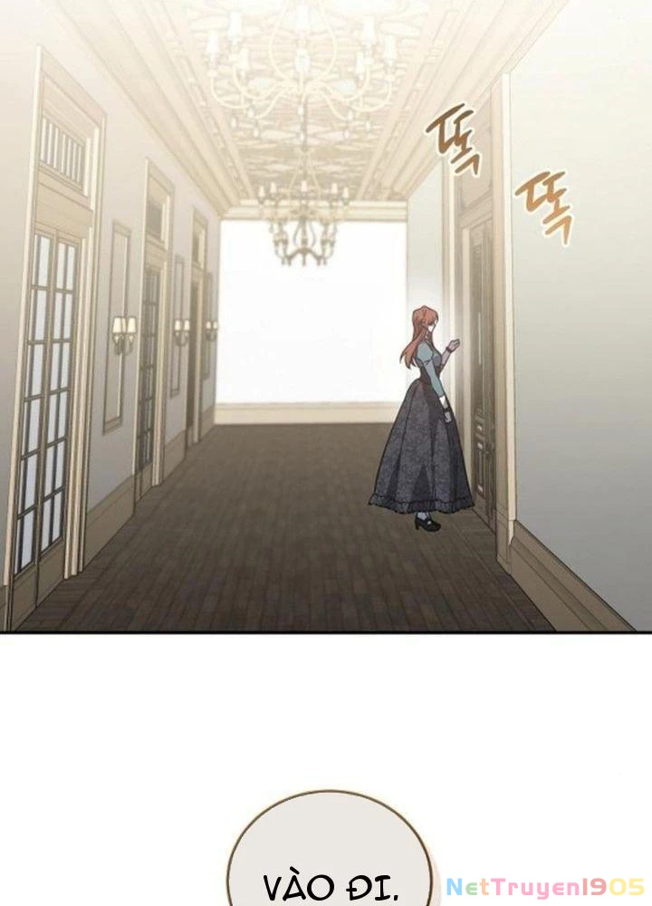 Hướng Dẫn Trả Thù Cho Cô Hầu Gái Mắc Bệnh Nan Y Chapter 4 - 65