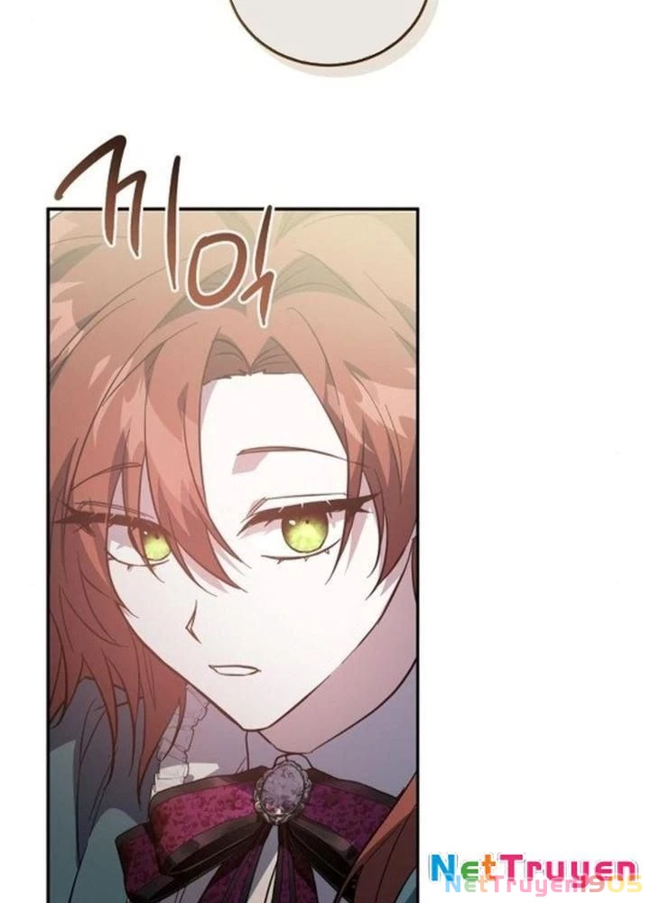 Hướng Dẫn Trả Thù Cho Cô Hầu Gái Mắc Bệnh Nan Y Chapter 4 - 66