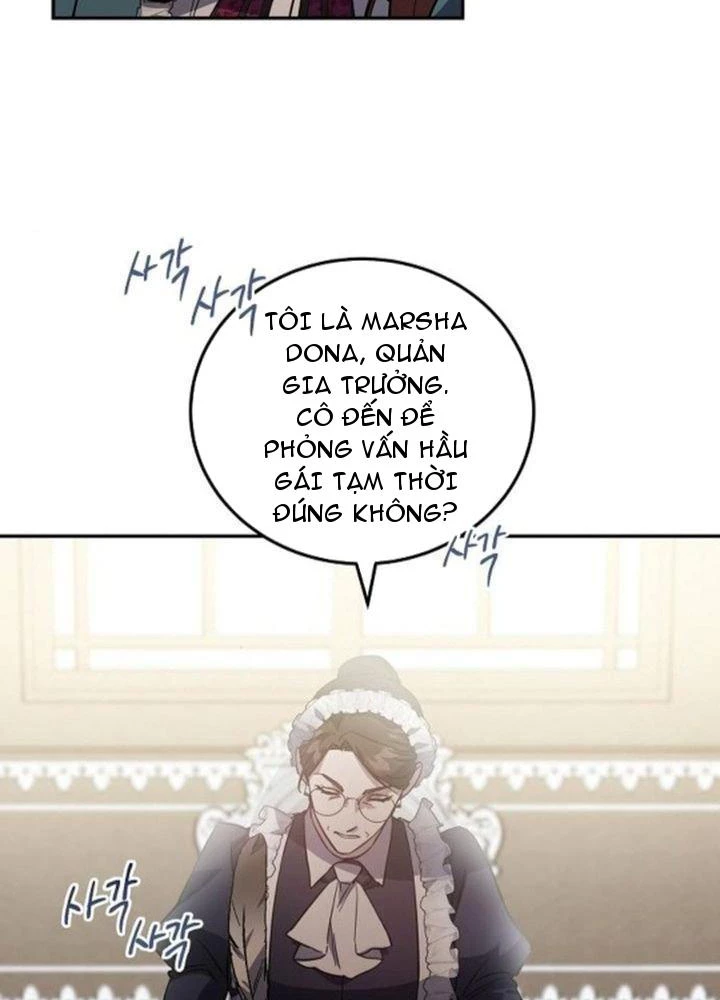 Hướng Dẫn Trả Thù Cho Cô Hầu Gái Mắc Bệnh Nan Y Chapter 4 - 67