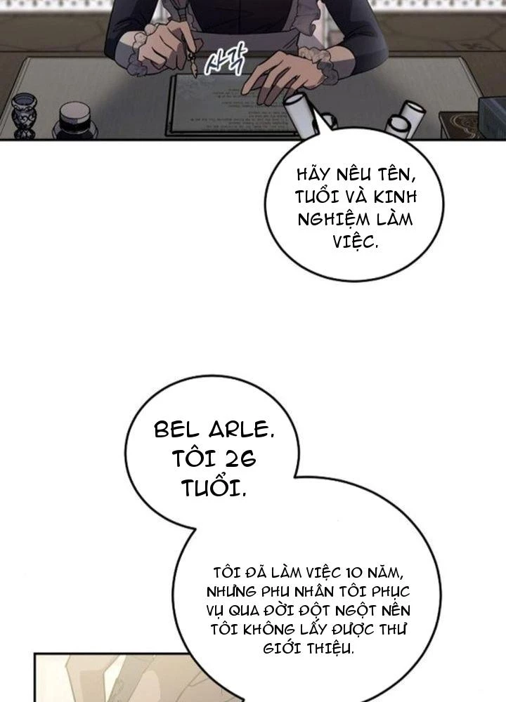 Hướng Dẫn Trả Thù Cho Cô Hầu Gái Mắc Bệnh Nan Y Chapter 4 - 68