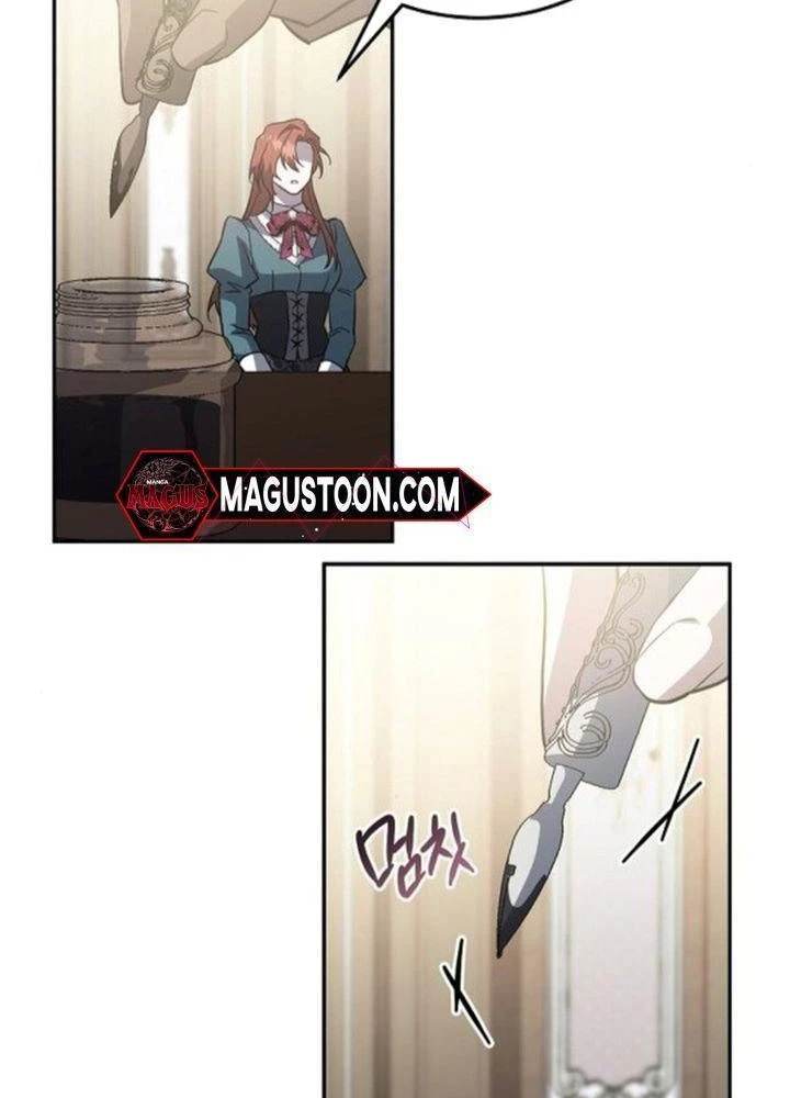 Hướng Dẫn Trả Thù Cho Cô Hầu Gái Mắc Bệnh Nan Y Chapter 4 - 69