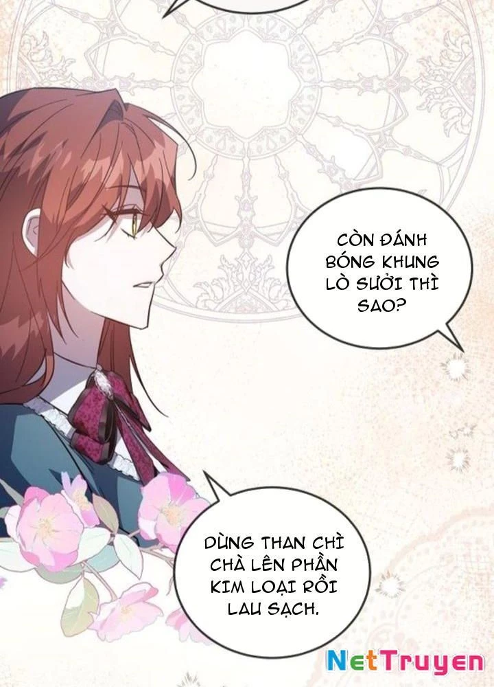 Hướng Dẫn Trả Thù Cho Cô Hầu Gái Mắc Bệnh Nan Y Chapter 4 - 71