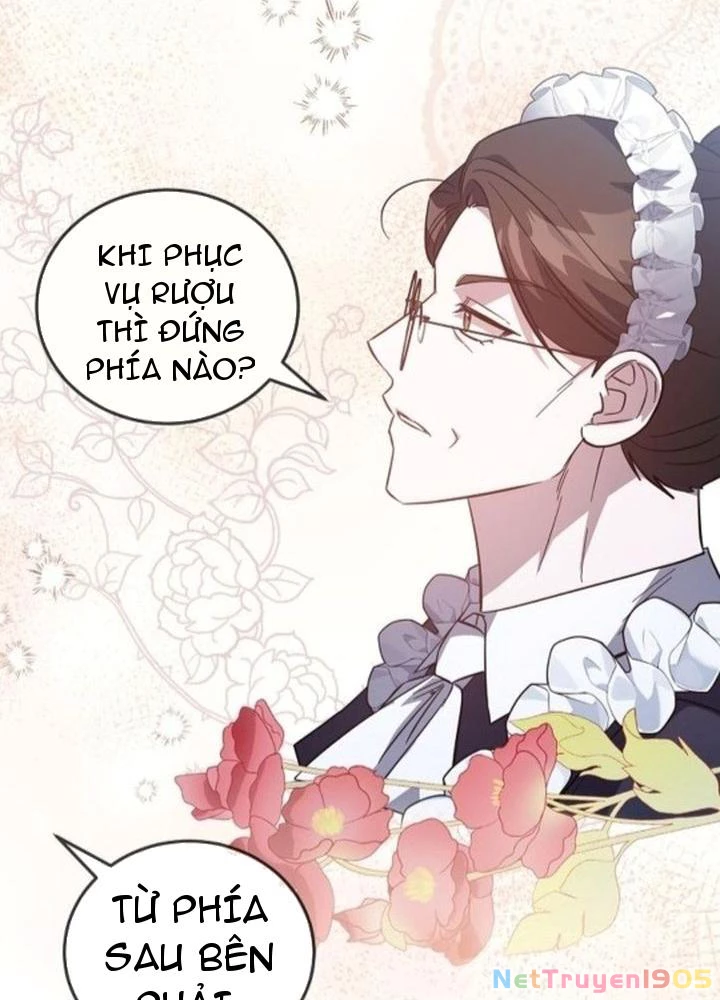 Hướng Dẫn Trả Thù Cho Cô Hầu Gái Mắc Bệnh Nan Y Chapter 4 - 72