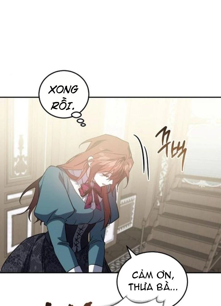 Hướng Dẫn Trả Thù Cho Cô Hầu Gái Mắc Bệnh Nan Y Chapter 4 - 74