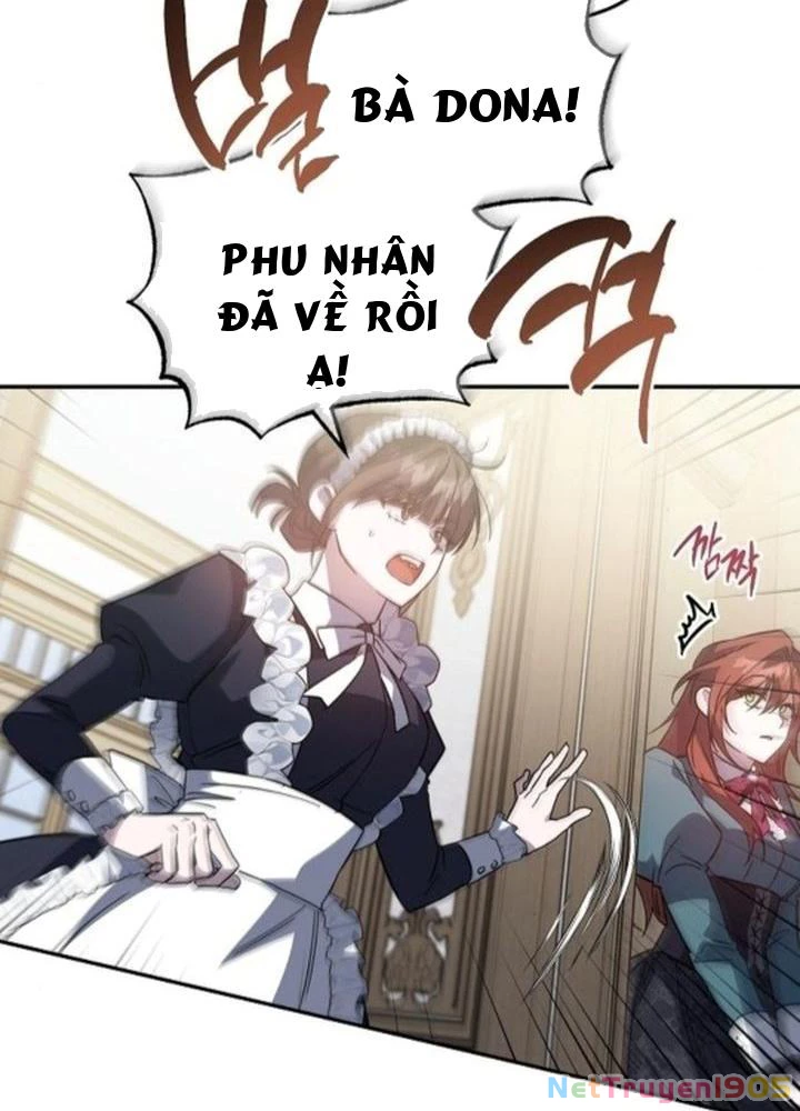Hướng Dẫn Trả Thù Cho Cô Hầu Gái Mắc Bệnh Nan Y Chapter 4 - 75