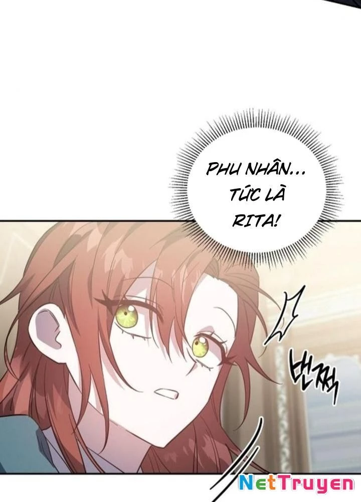 Hướng Dẫn Trả Thù Cho Cô Hầu Gái Mắc Bệnh Nan Y Chapter 4 - 76