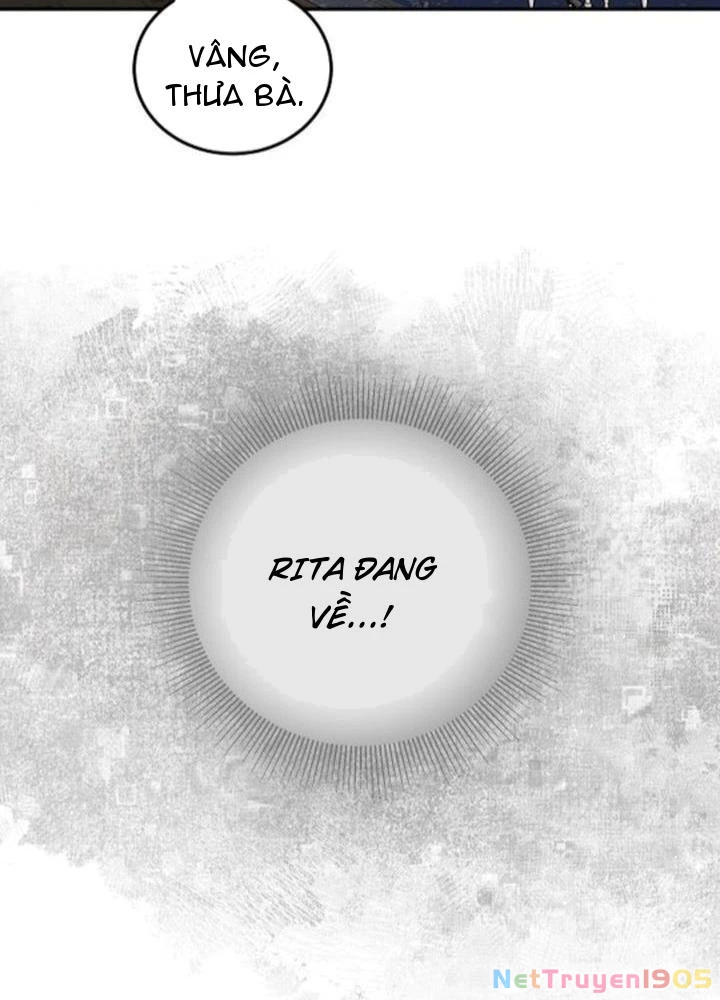Hướng Dẫn Trả Thù Cho Cô Hầu Gái Mắc Bệnh Nan Y Chapter 4 - 78