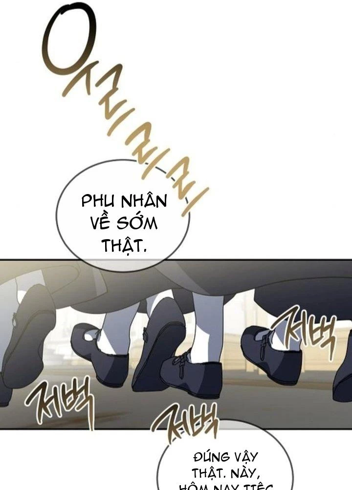 Hướng Dẫn Trả Thù Cho Cô Hầu Gái Mắc Bệnh Nan Y Chapter 4 - 80