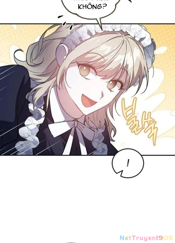 Hướng Dẫn Trả Thù Cho Cô Hầu Gái Mắc Bệnh Nan Y Chapter 4 - 82