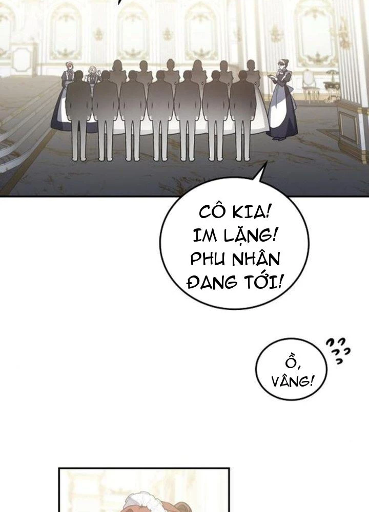 Hướng Dẫn Trả Thù Cho Cô Hầu Gái Mắc Bệnh Nan Y Chapter 4 - 85