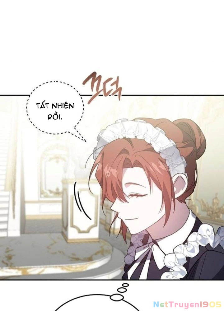 Hướng Dẫn Trả Thù Cho Cô Hầu Gái Mắc Bệnh Nan Y Chapter 4 - 87