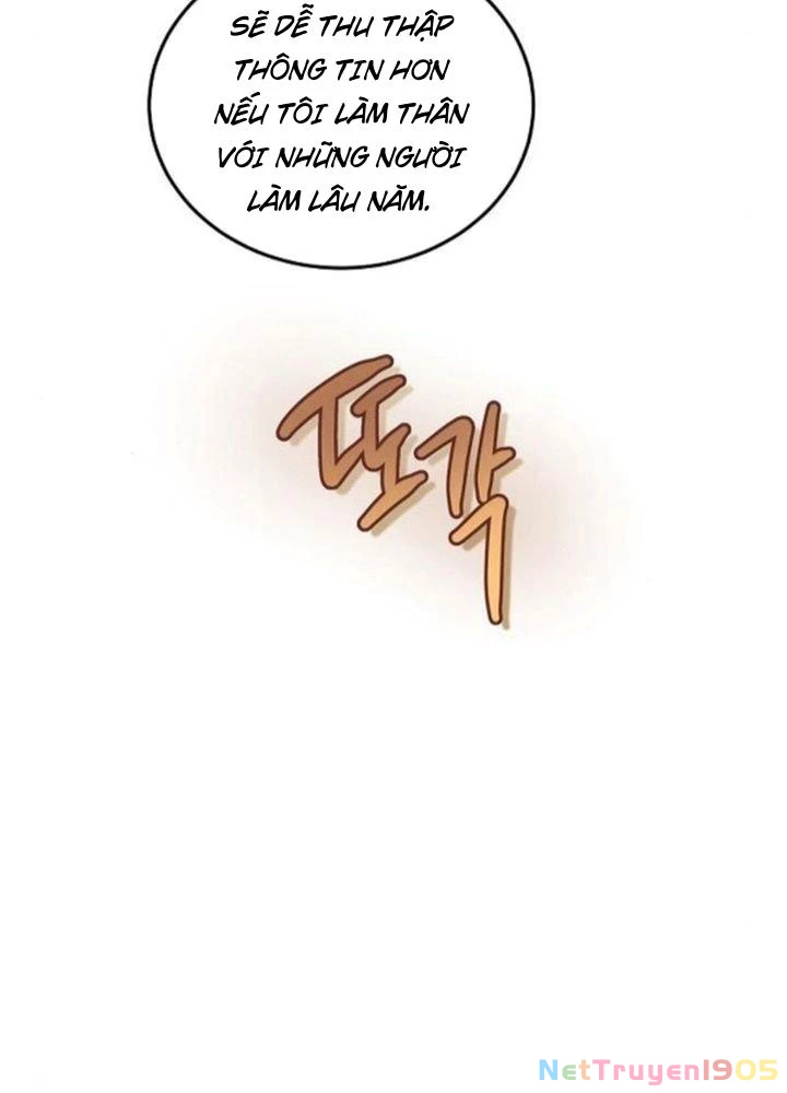 Hướng Dẫn Trả Thù Cho Cô Hầu Gái Mắc Bệnh Nan Y Chapter 4 - 88