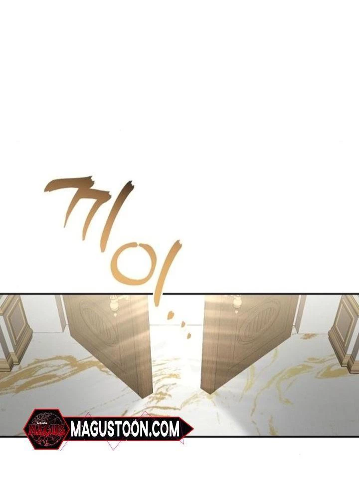 Hướng Dẫn Trả Thù Cho Cô Hầu Gái Mắc Bệnh Nan Y Chapter 4 - 89