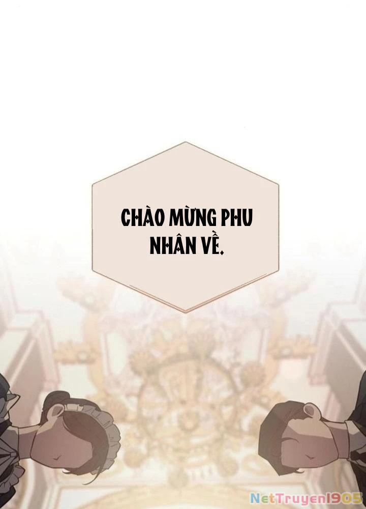 Hướng Dẫn Trả Thù Cho Cô Hầu Gái Mắc Bệnh Nan Y Chapter 4 - 90