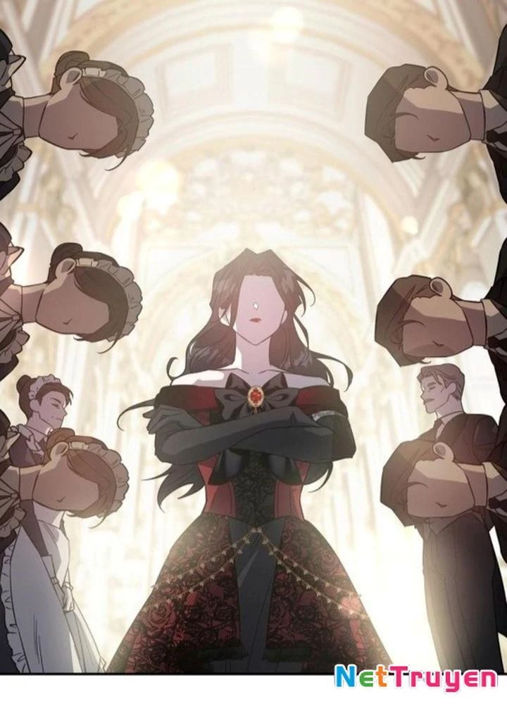 Hướng Dẫn Trả Thù Cho Cô Hầu Gái Mắc Bệnh Nan Y Chapter 4 - 91
