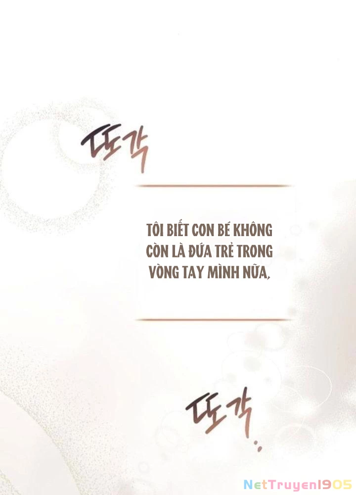 Hướng Dẫn Trả Thù Cho Cô Hầu Gái Mắc Bệnh Nan Y Chapter 4 - 92