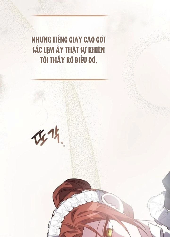 Hướng Dẫn Trả Thù Cho Cô Hầu Gái Mắc Bệnh Nan Y Chapter 4 - 93