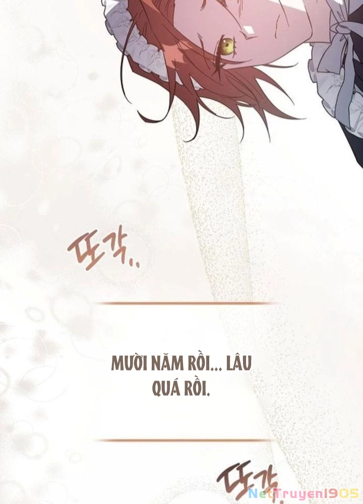 Hướng Dẫn Trả Thù Cho Cô Hầu Gái Mắc Bệnh Nan Y Chapter 4 - 94