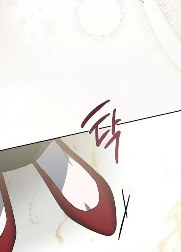 Hướng Dẫn Trả Thù Cho Cô Hầu Gái Mắc Bệnh Nan Y Chapter 4 - 95