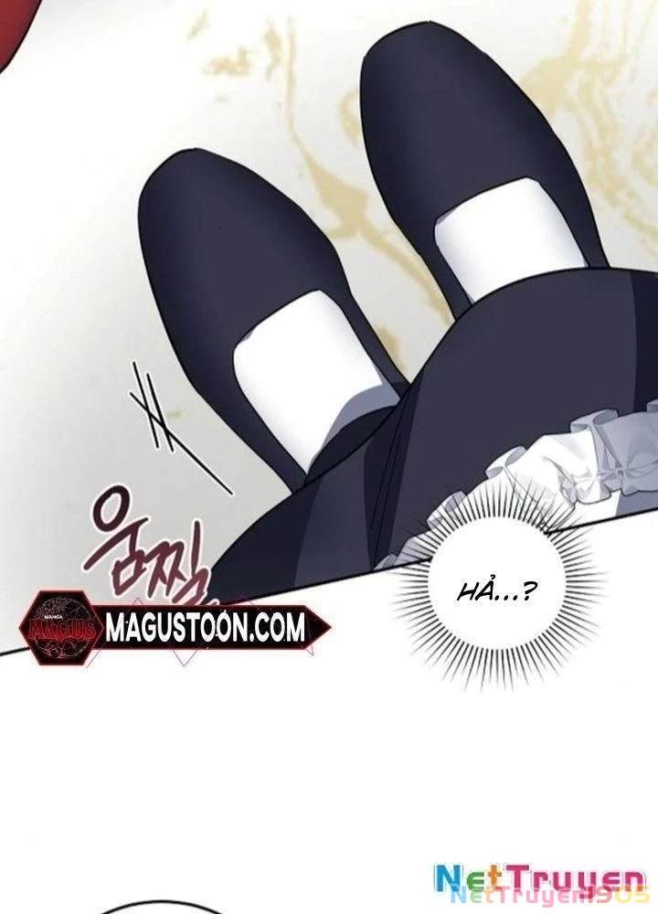 Hướng Dẫn Trả Thù Cho Cô Hầu Gái Mắc Bệnh Nan Y Chapter 4 - 96