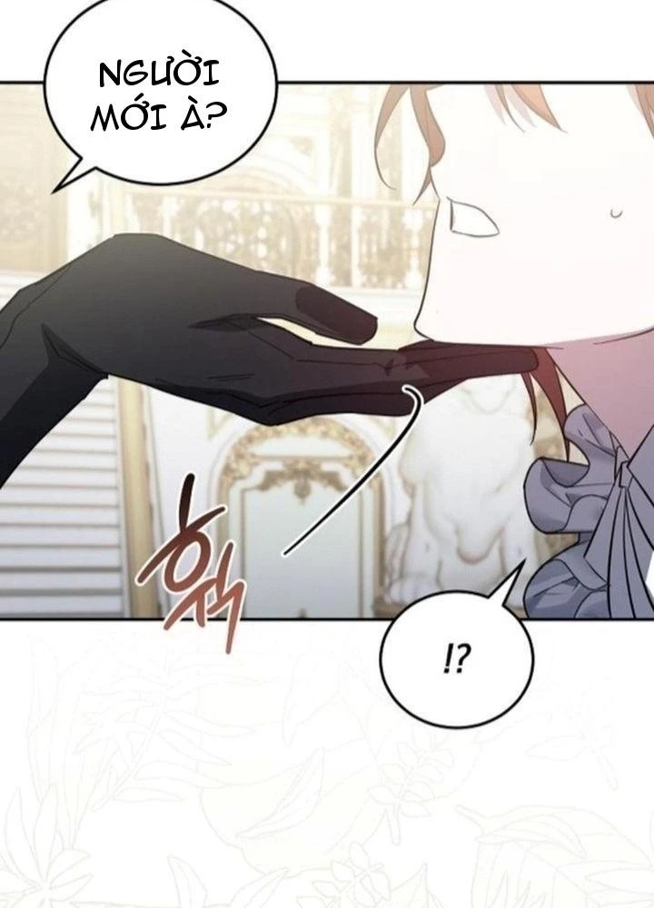 Hướng Dẫn Trả Thù Cho Cô Hầu Gái Mắc Bệnh Nan Y Chapter 4 - 97