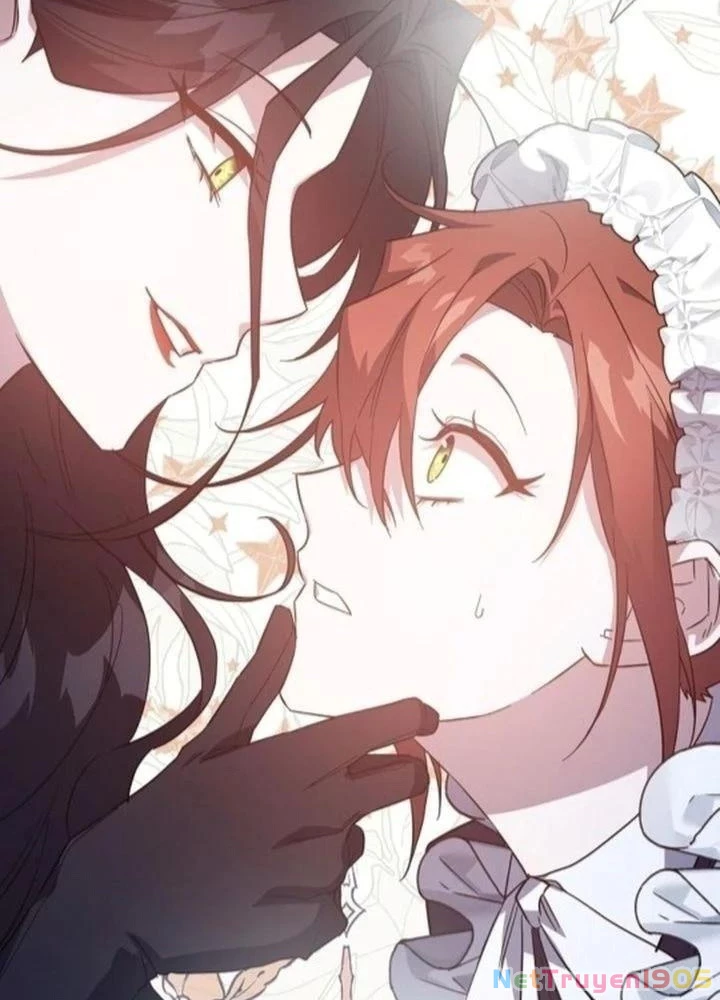 Hướng Dẫn Trả Thù Cho Cô Hầu Gái Mắc Bệnh Nan Y Chapter 4 - 99