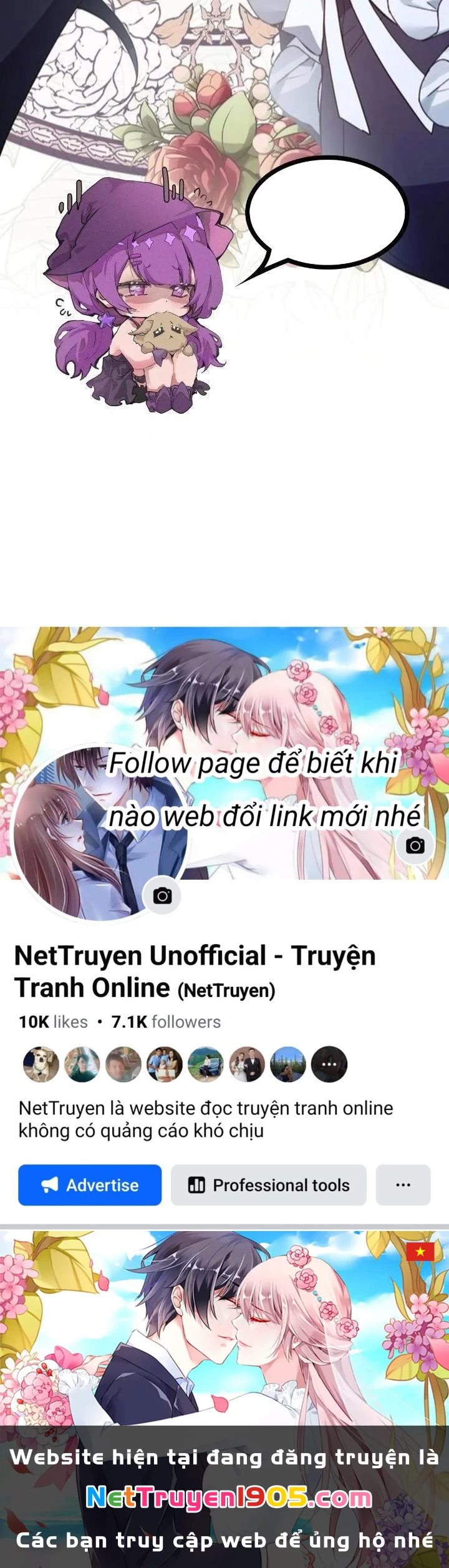 Hướng Dẫn Trả Thù Cho Cô Hầu Gái Mắc Bệnh Nan Y Chapter 4 - 100