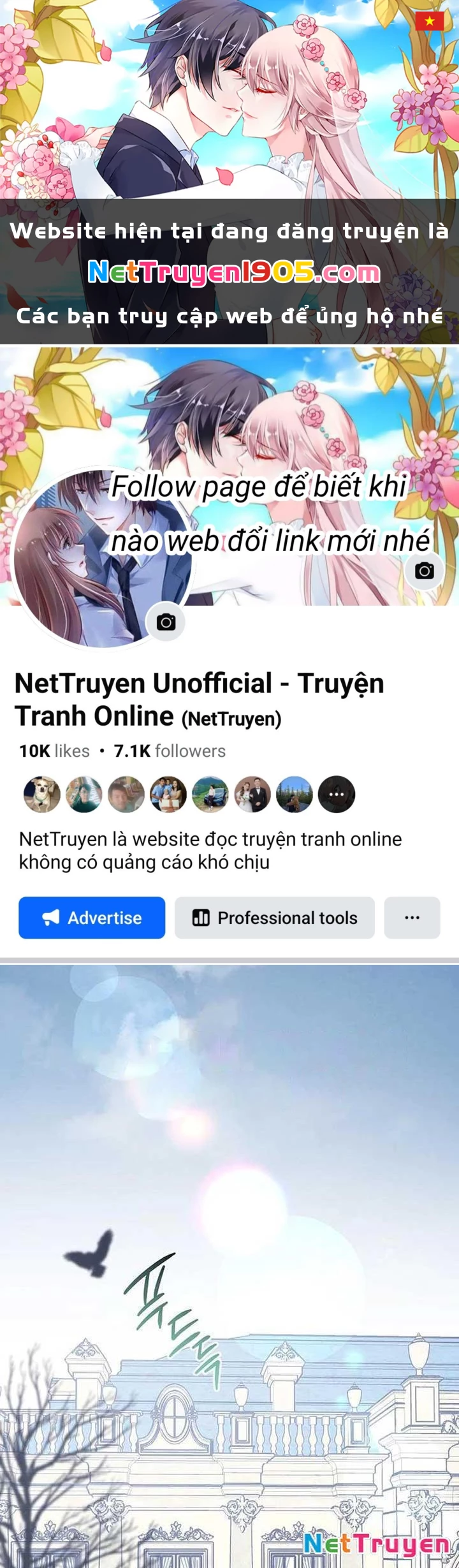 Hướng Dẫn Trả Thù Cho Cô Hầu Gái Mắc Bệnh Nan Y Chapter 6 - 1