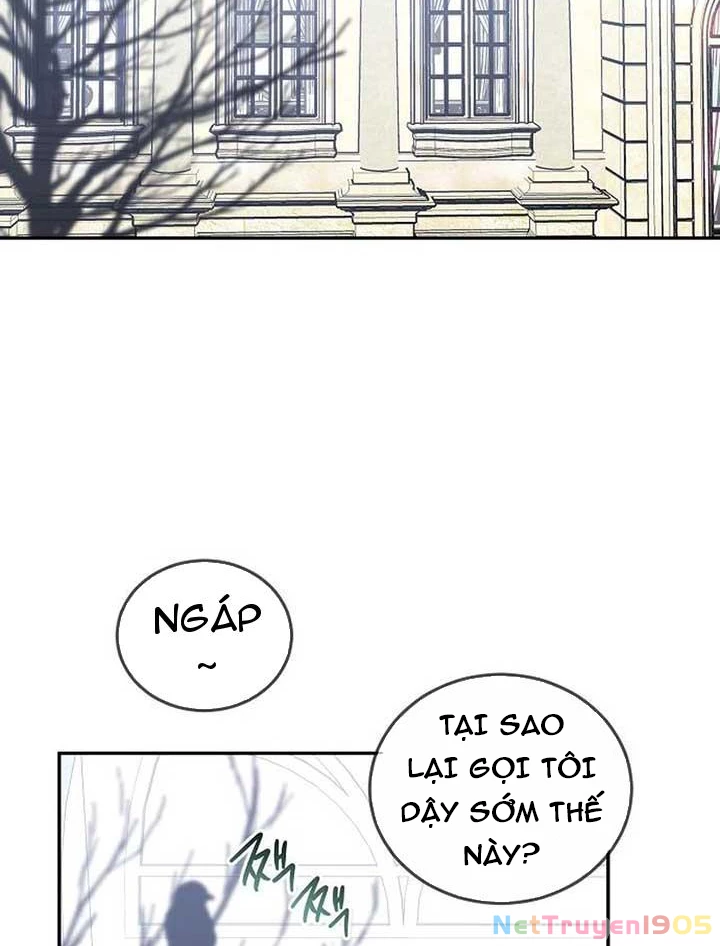 Hướng Dẫn Trả Thù Cho Cô Hầu Gái Mắc Bệnh Nan Y Chapter 6 - 2
