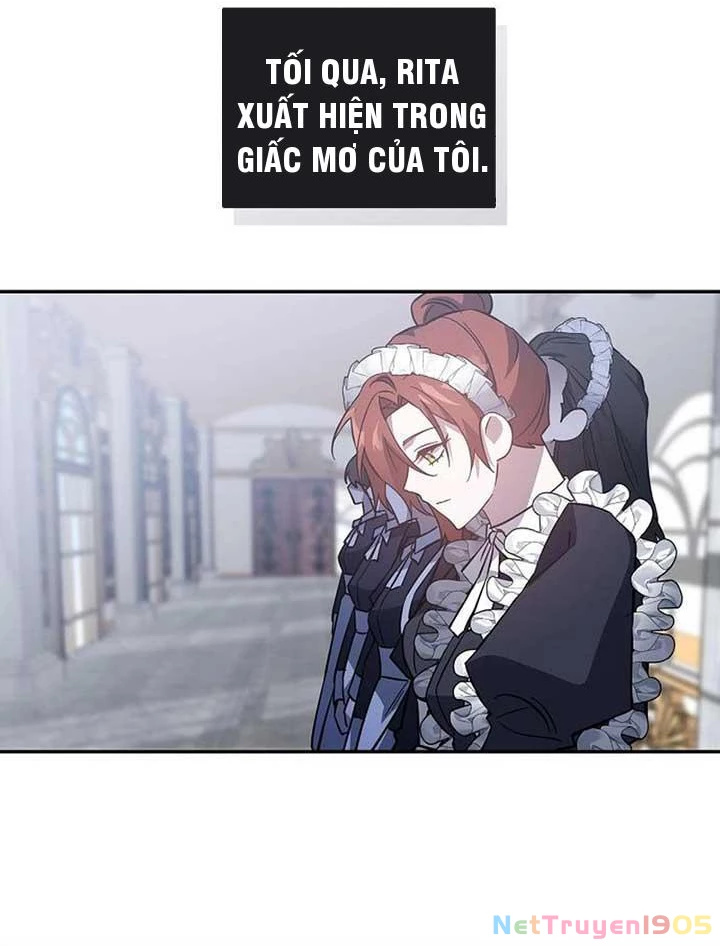 Hướng Dẫn Trả Thù Cho Cô Hầu Gái Mắc Bệnh Nan Y Chapter 6 - 4