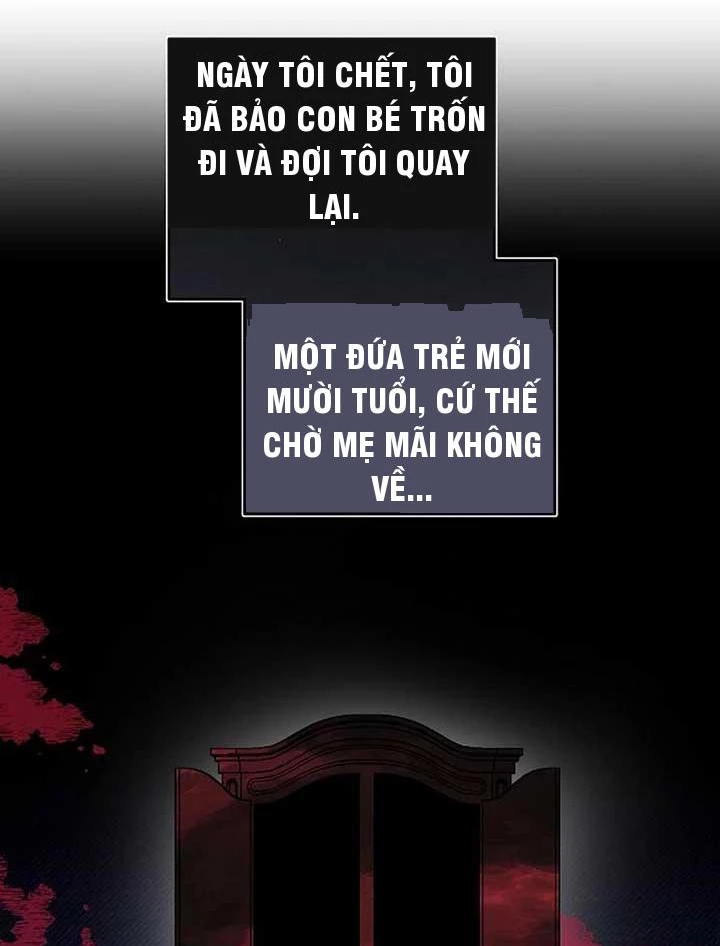 Hướng Dẫn Trả Thù Cho Cô Hầu Gái Mắc Bệnh Nan Y Chapter 6 - 5