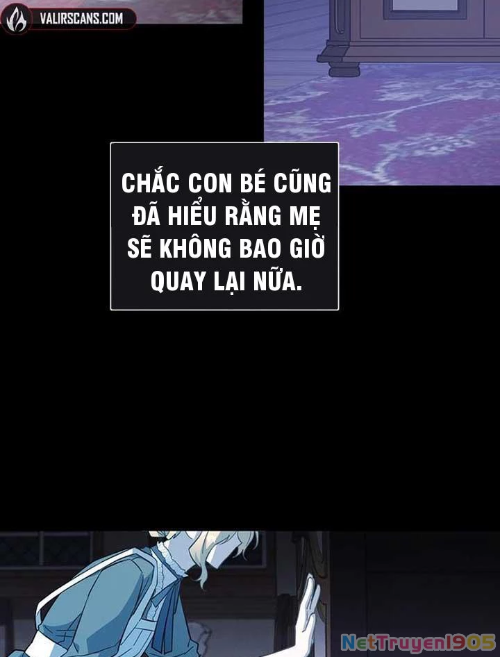 Hướng Dẫn Trả Thù Cho Cô Hầu Gái Mắc Bệnh Nan Y Chapter 6 - 8