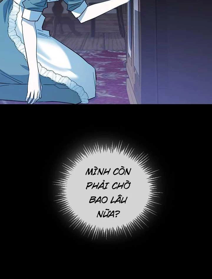 Hướng Dẫn Trả Thù Cho Cô Hầu Gái Mắc Bệnh Nan Y Chapter 6 - 9