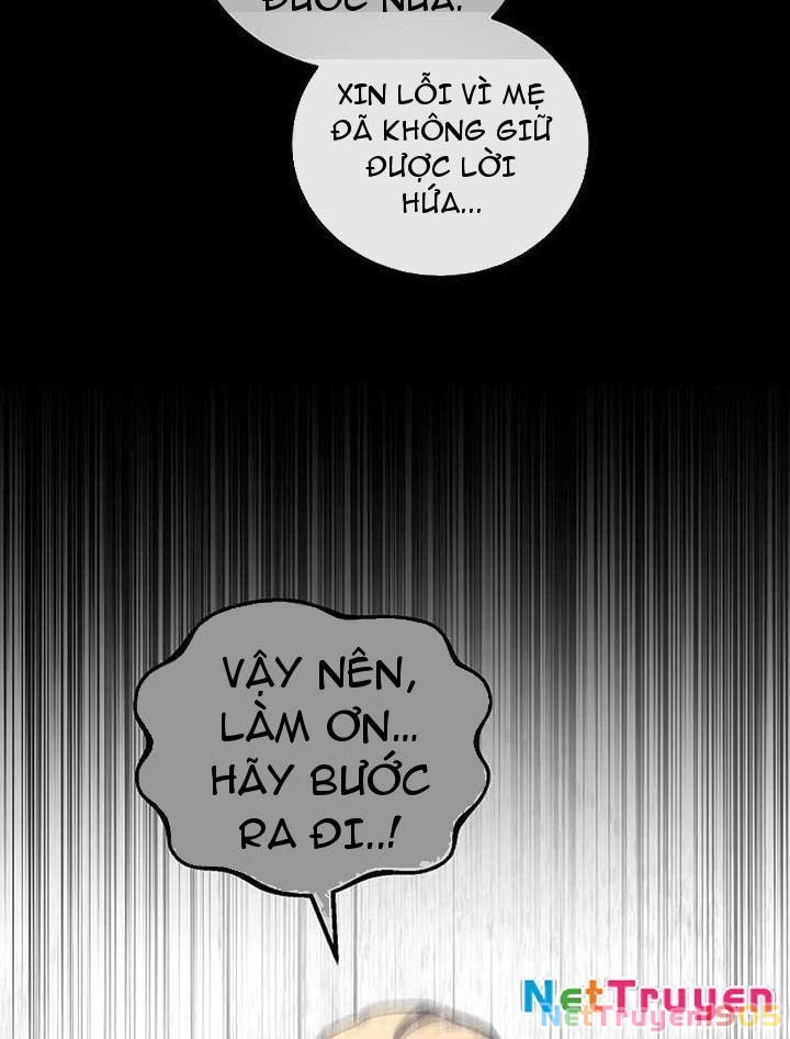 Hướng Dẫn Trả Thù Cho Cô Hầu Gái Mắc Bệnh Nan Y Chapter 6 - 11